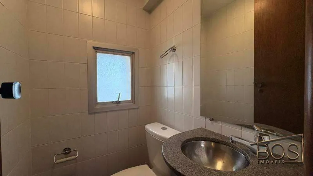 Apartamento, 1 quarto, 60 m² - Foto 12