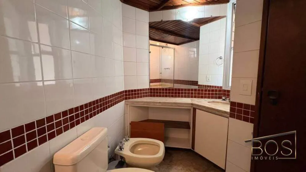 Apartamento, 1 quarto, 60 m² - Foto 9