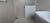 Apartamento, 3 quartos, 85 m² - Foto 5
