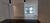 Apartamento, 3 quartos, 85 m² - Foto 1