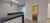 Apartamento, 3 quartos, 85 m² - Foto 3