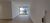 Apartamento, 3 quartos, 85 m² - Foto 4