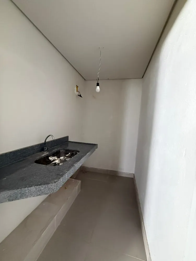 Loja-Salão, 378 m² - Foto 6