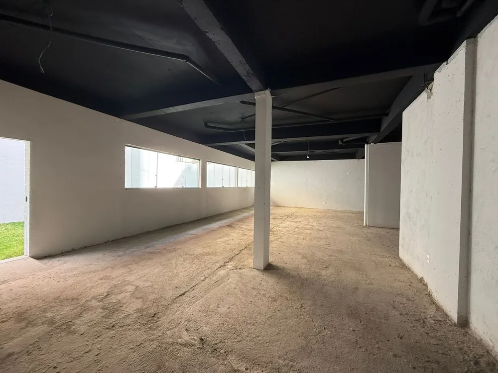 Loja-Salão, 378 m² - Foto 7