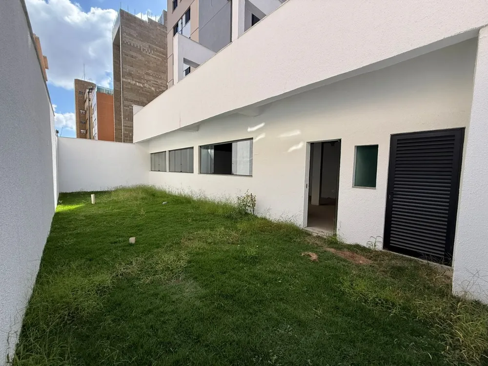 Loja-Salão, 378 m² - Foto 8