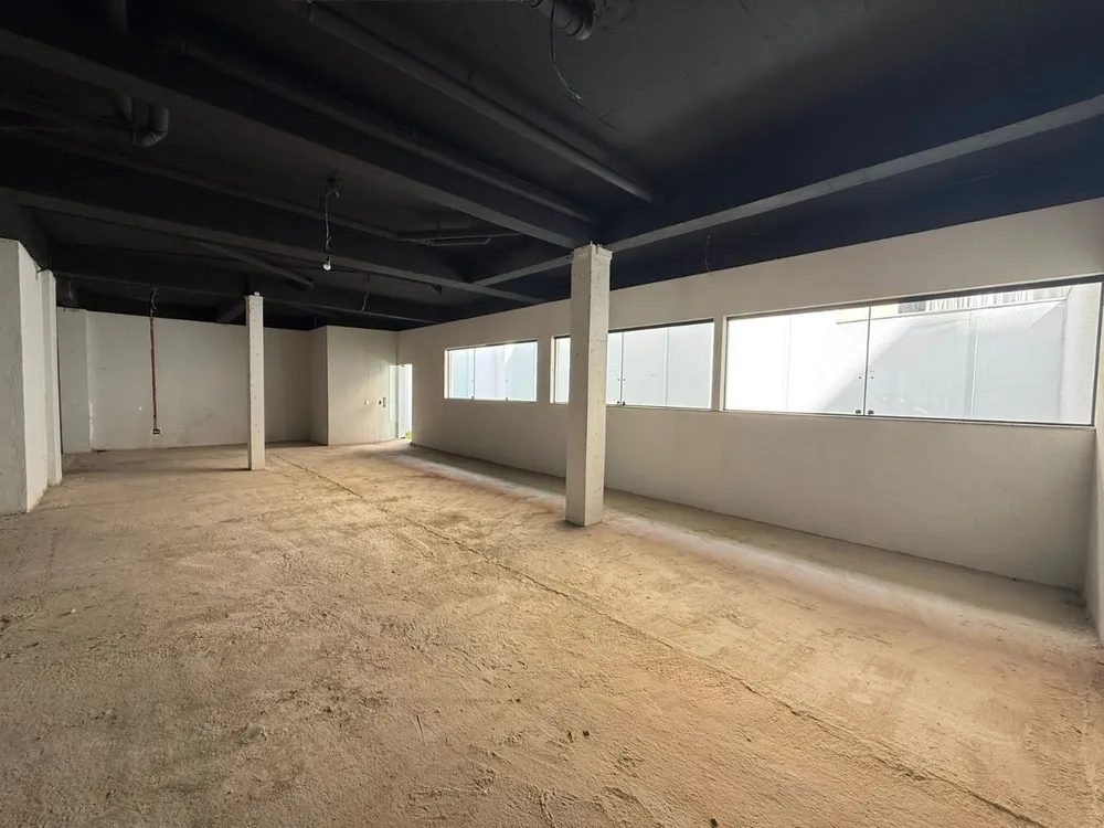 Loja-Salão, 378 m² - Foto 4