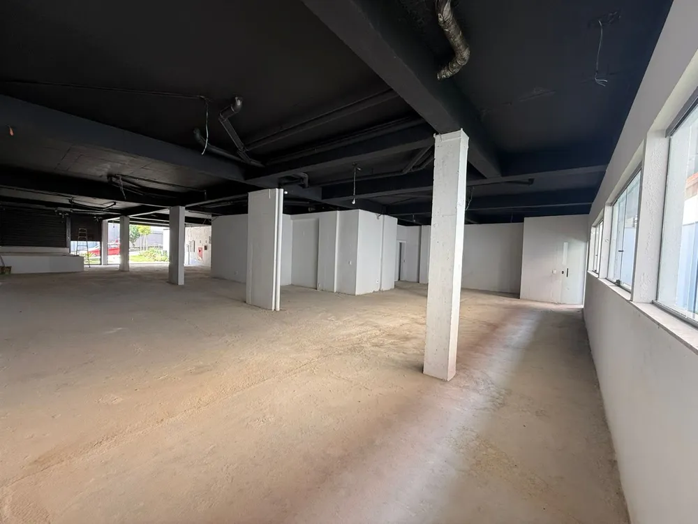 Loja-Salão, 378 m² - Foto 10