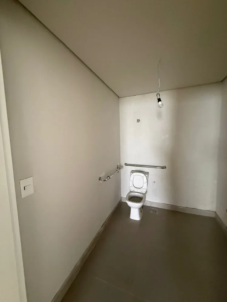 Loja-Salão, 378 m² - Foto 5