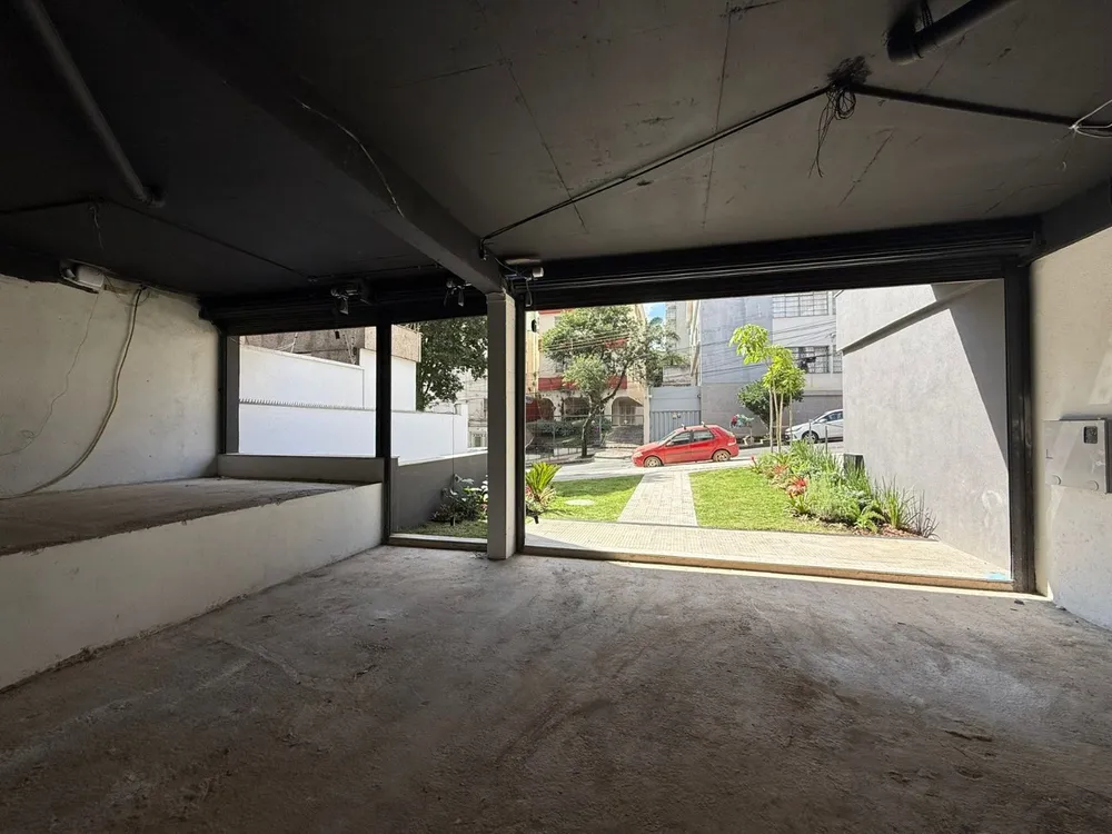 Loja-Salão, 378 m² - Foto 12