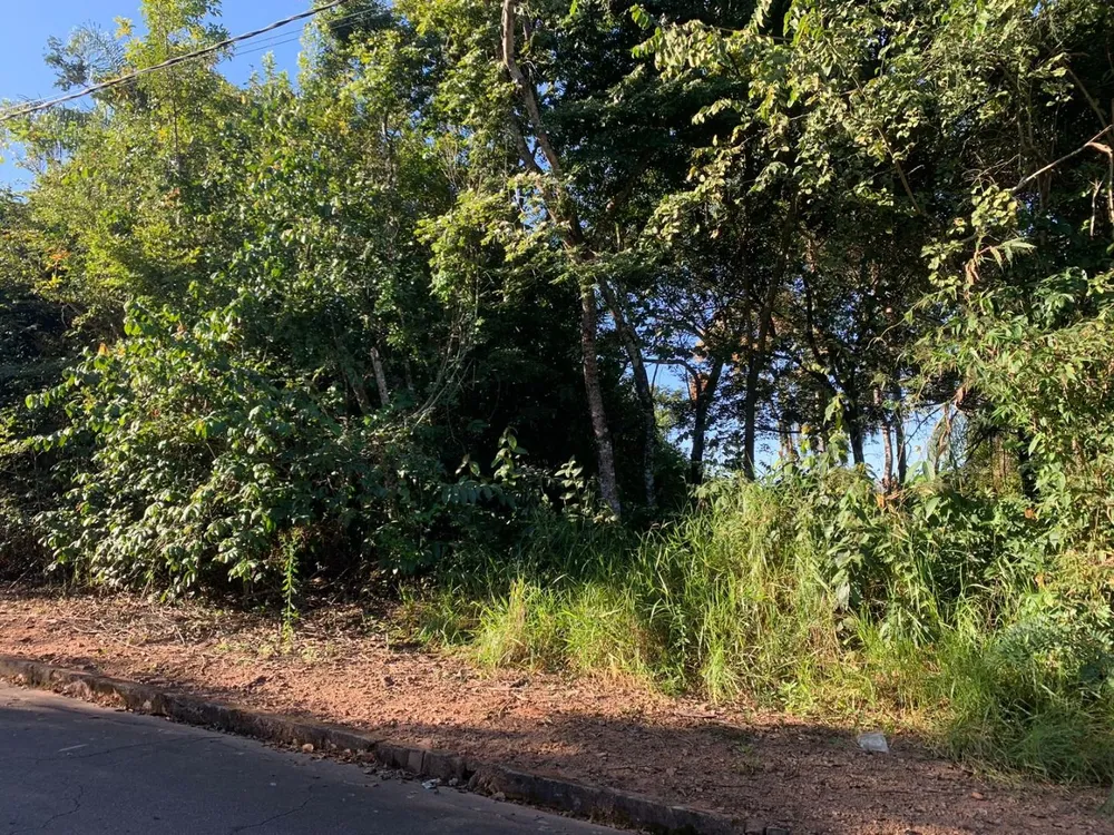 Terreno, 640 m² - Foto 2