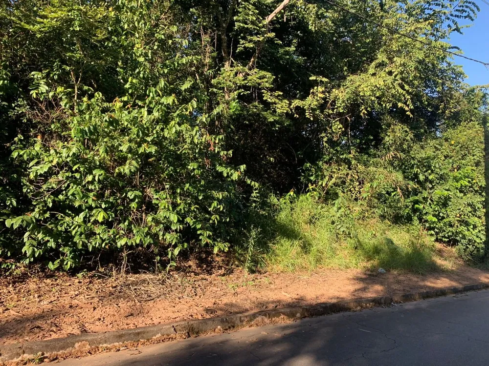 Terreno, 640 m² - Foto 1