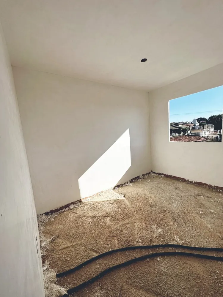 Cobertura, 2 quartos, 115 m² - Foto 5