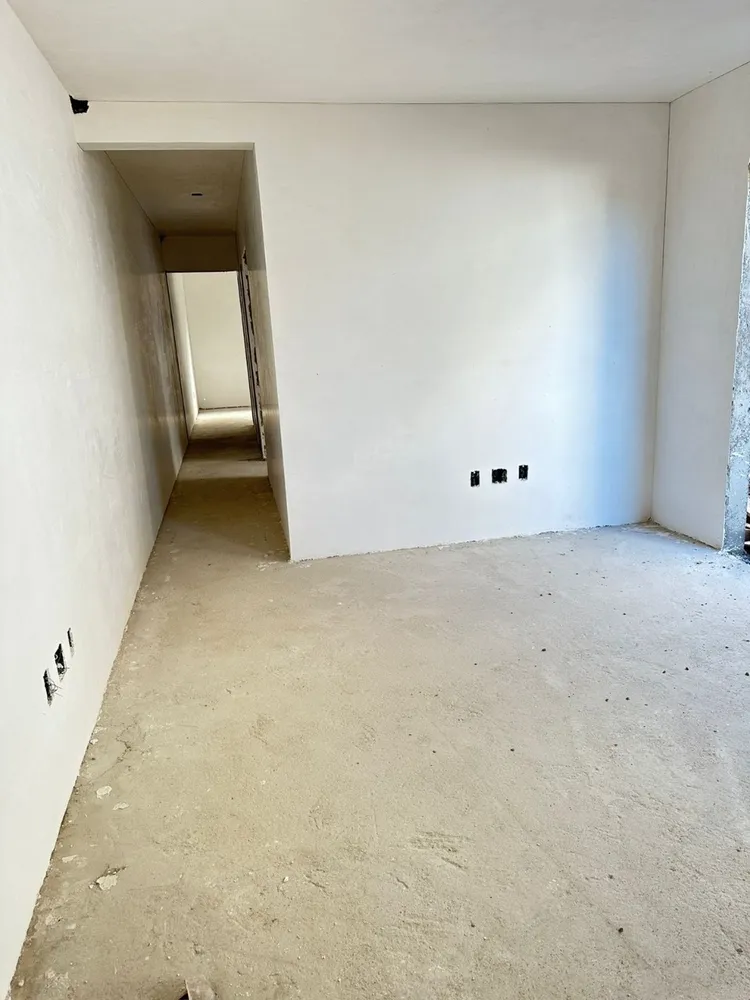 Cobertura, 2 quartos, 115 m² - Foto 2