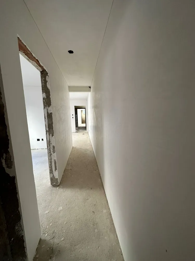 Cobertura, 2 quartos, 115 m² - Foto 4