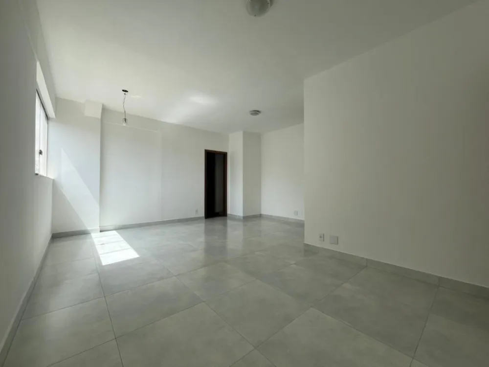 Apartamento, 3 quartos, 99 m² - Foto 5