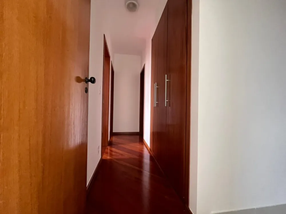 Apartamento, 3 quartos, 99 m² - Foto 7