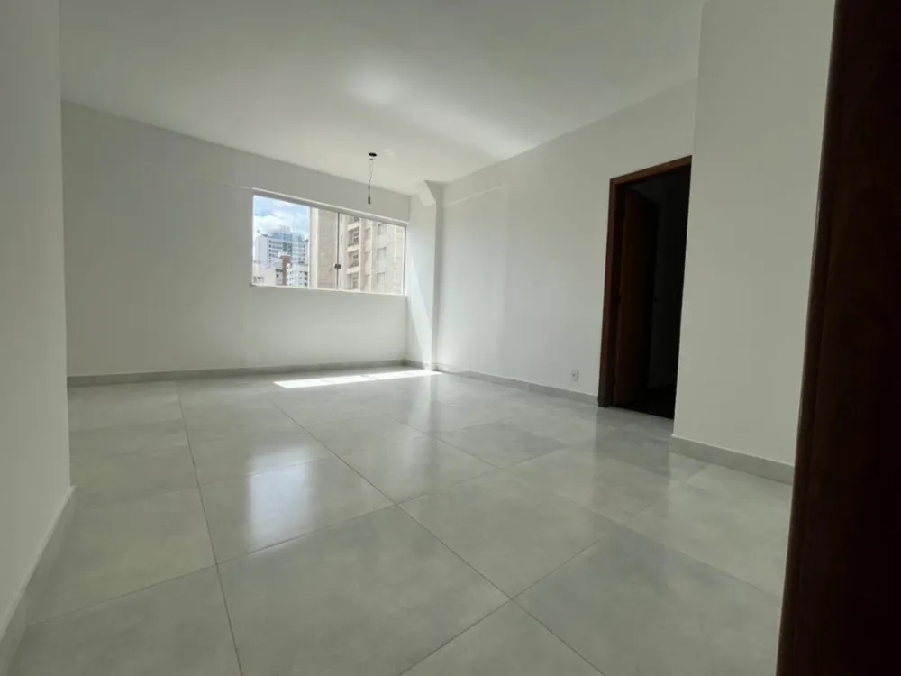 Apartamento, 3 quartos, 99 m² - Foto 3