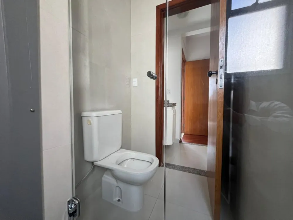 Apartamento, 3 quartos, 99 m² - Foto 10