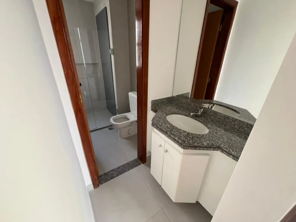 Apartamento, 3 quartos, 99 m² - Foto 9