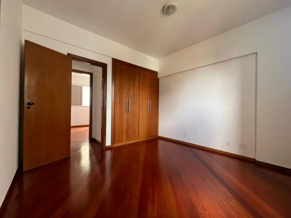 Apartamento, 3 quartos, 99 m² - Foto 11