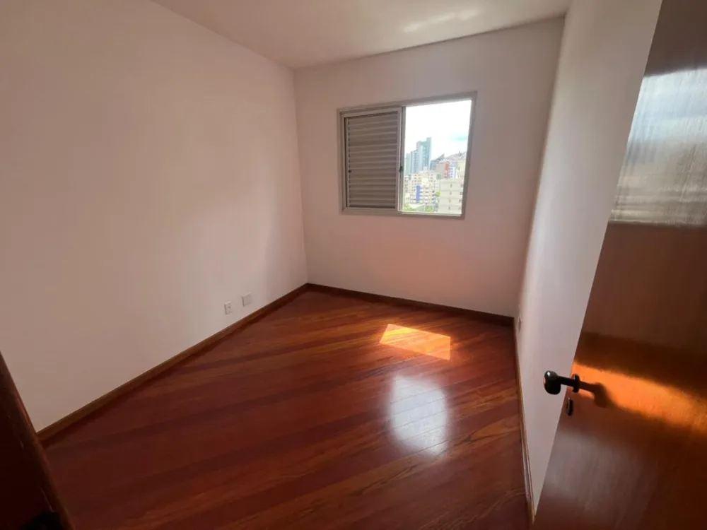 Apartamento, 3 quartos, 99 m² - Foto 12