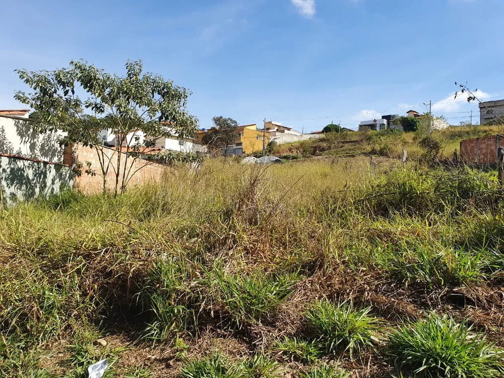 Terreno, 360 m² - Foto 5