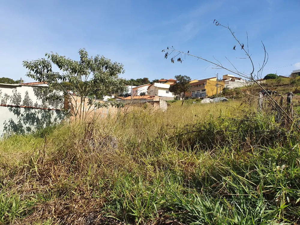 Terreno, 360 m² - Foto 3