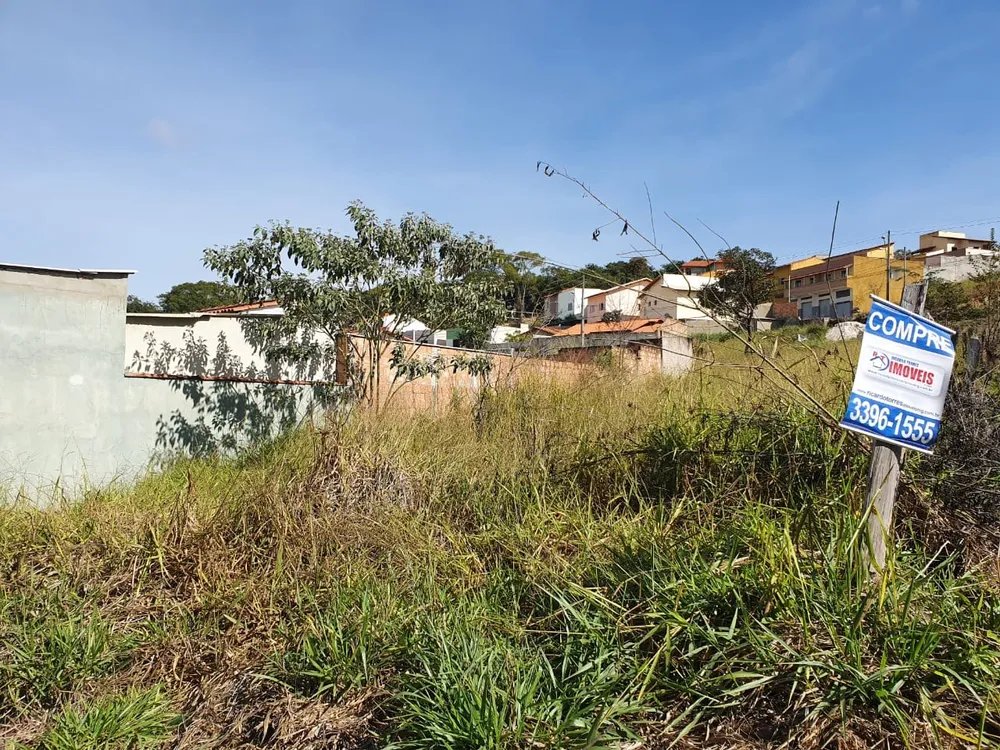 Terreno, 360 m² - Foto 2