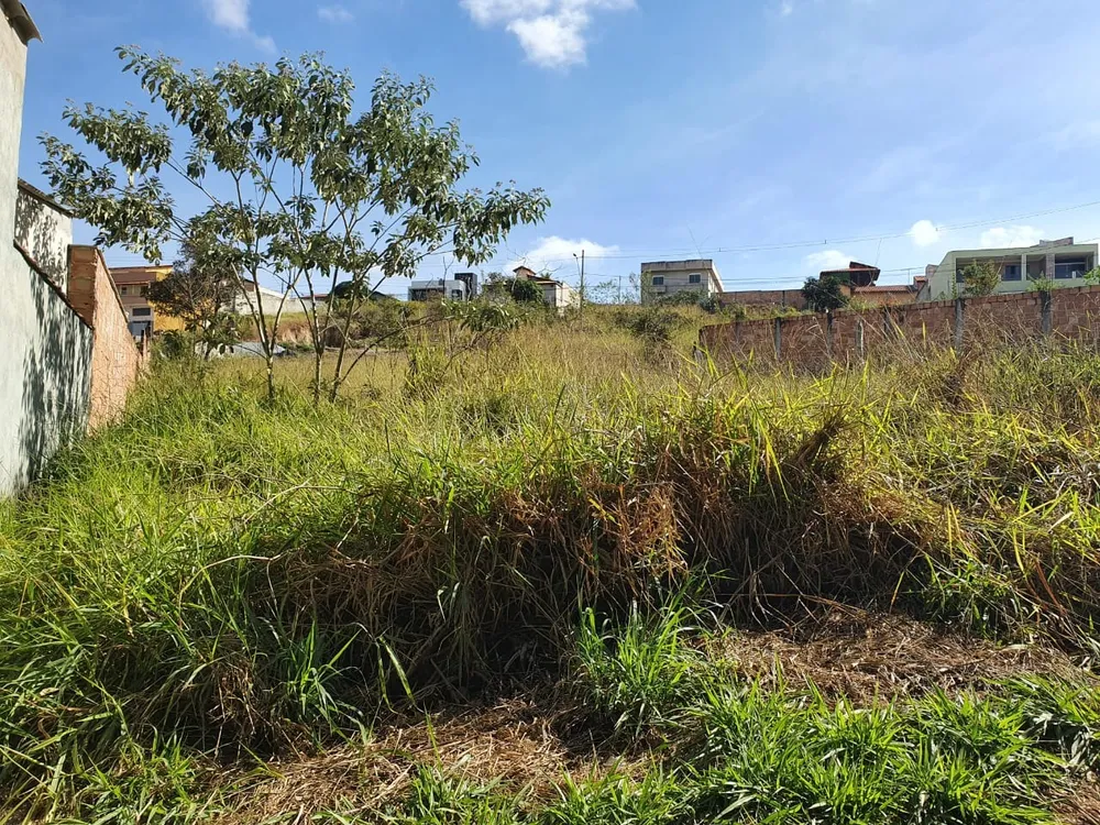 Terreno, 360 m² - Foto 4