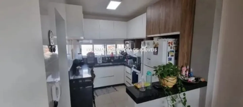 Apartamento, 3 quartos, 85 m² - Foto 7