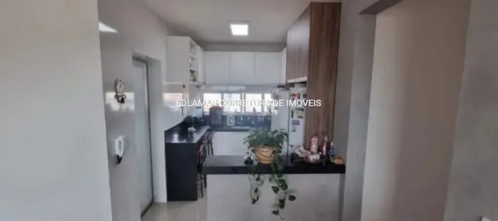 Apartamento, 3 quartos, 85 m² - Foto 4