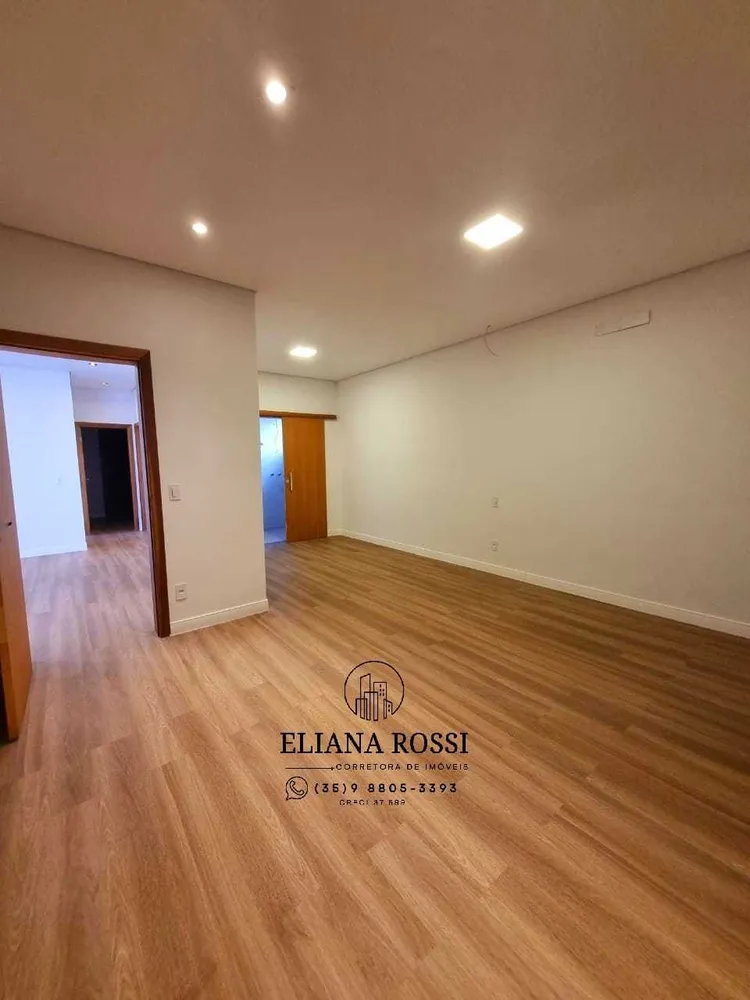 Casa, 3 quartos, 202 m² - Foto 18