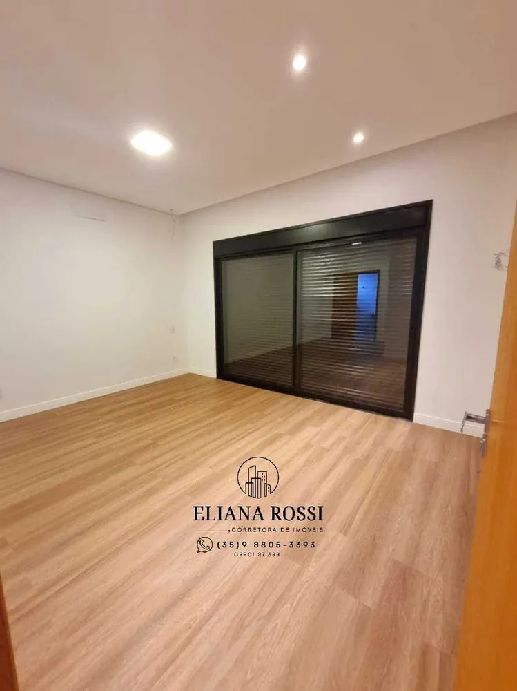 Casa, 3 quartos, 202 m² - Foto 17
