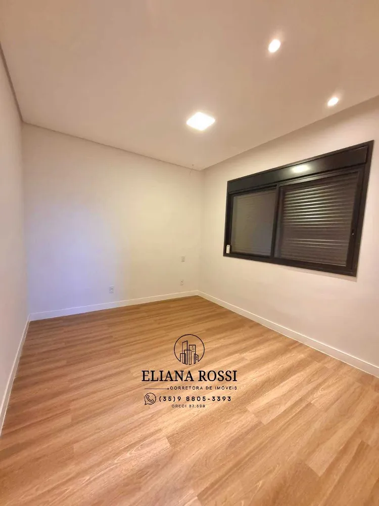 Casa, 3 quartos, 202 m² - Foto 20