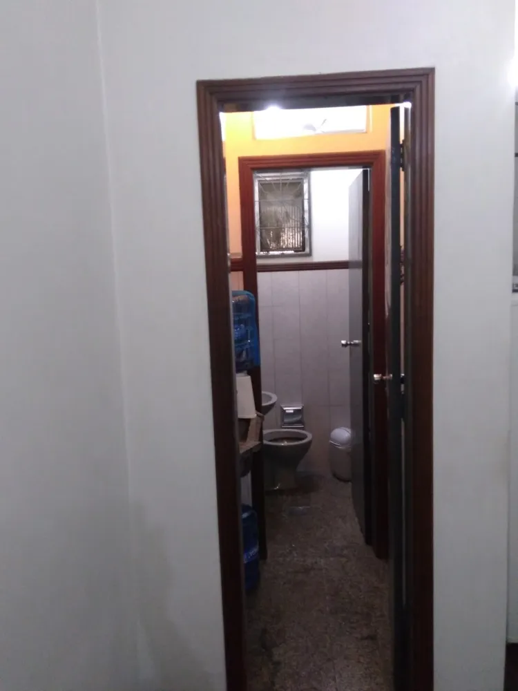 Sala-Conjunto, 40 m² - Foto 5