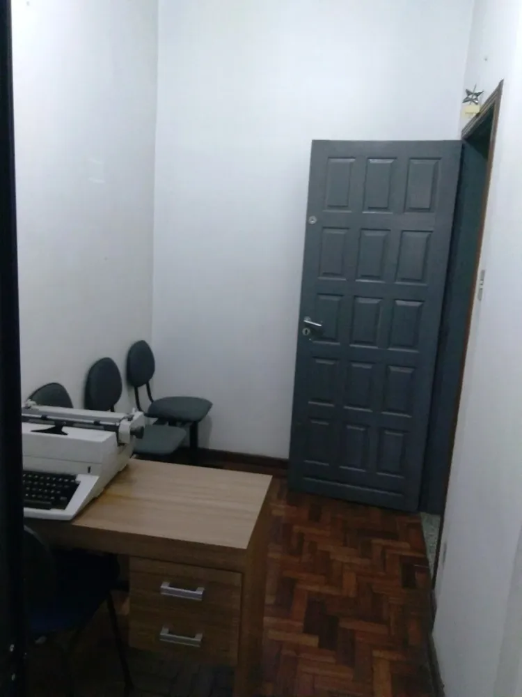Sala-Conjunto, 40 m² - Foto 7