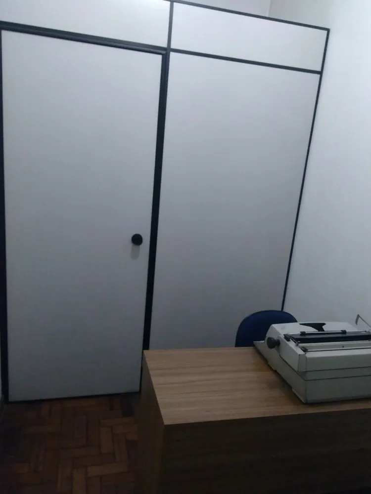 Sala-Conjunto, 40 m² - Foto 4