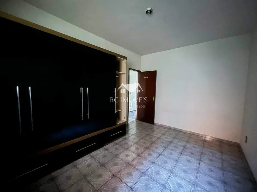 Casa, 2 quartos, 128 m² - Foto 6