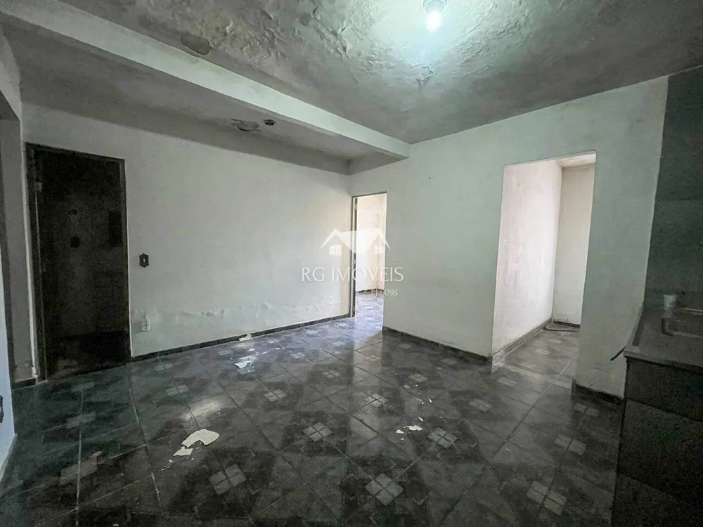 Casa, 2 quartos, 128 m² - Foto 5