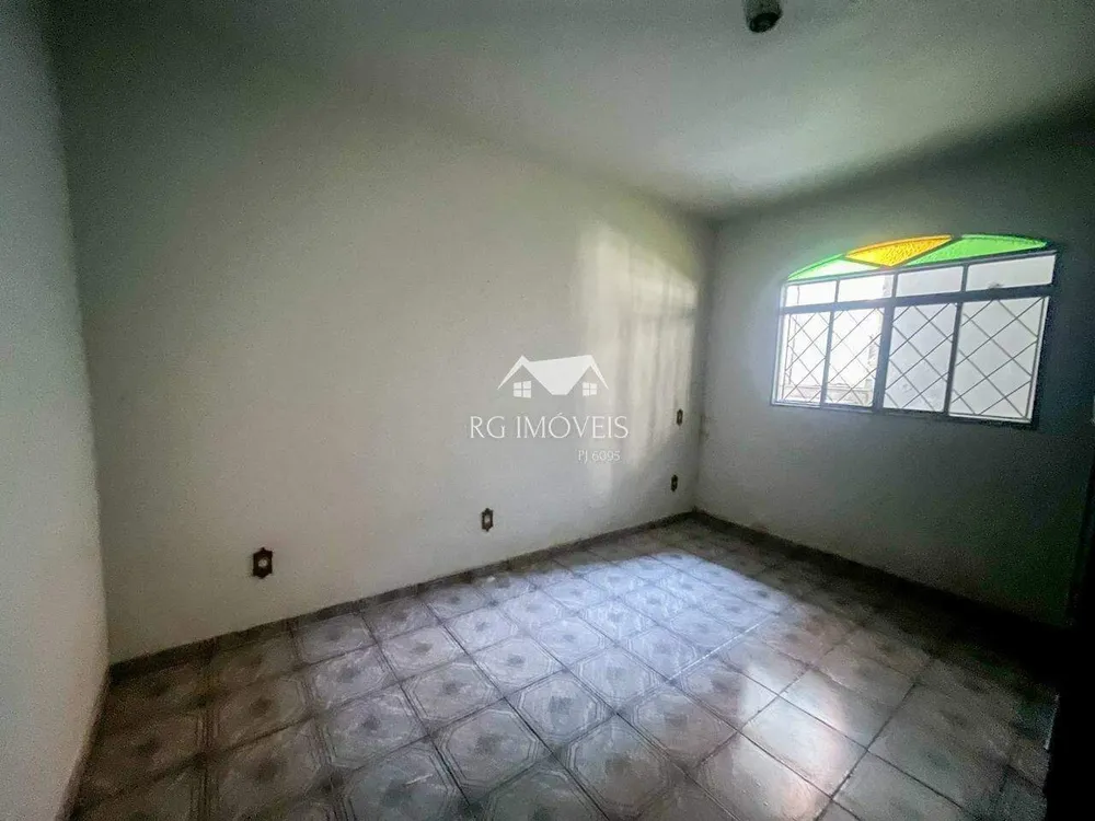Casa, 2 quartos, 128 m² - Foto 7