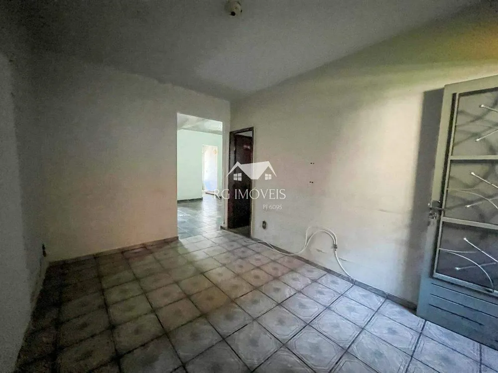 Casa, 2 quartos, 128 m² - Foto 6
