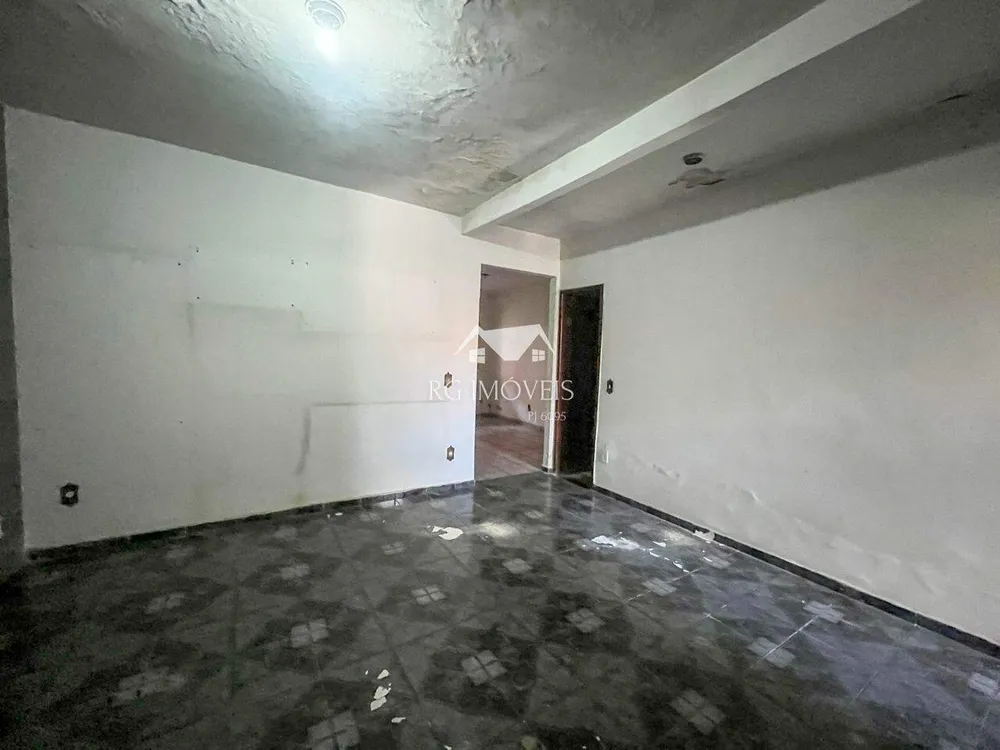 Casa, 2 quartos, 128 m² - Foto 8