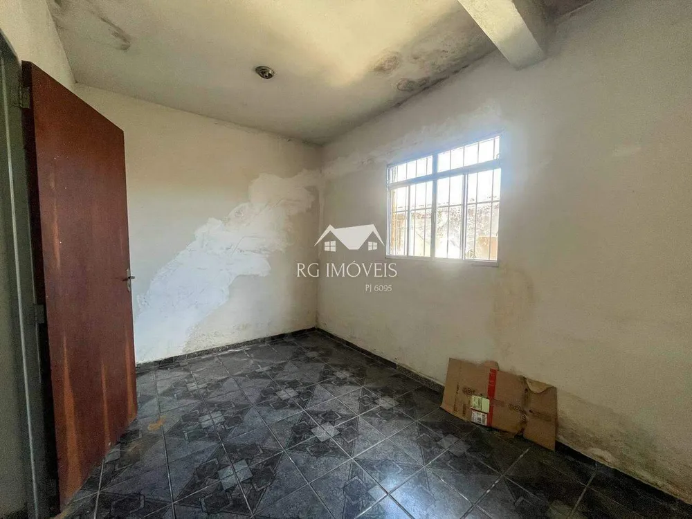 Casa, 2 quartos, 128 m² - Foto 8