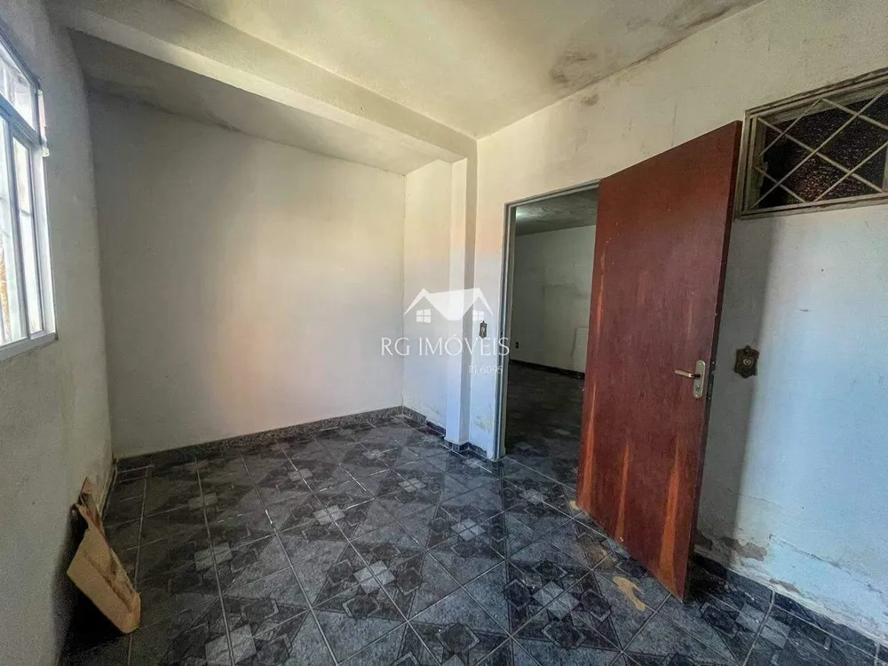 Casa, 2 quartos, 128 m² - Foto 9