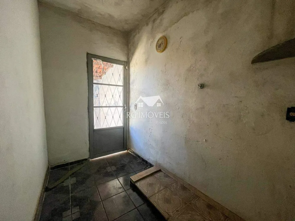 Casa, 2 quartos, 128 m² - Foto 10