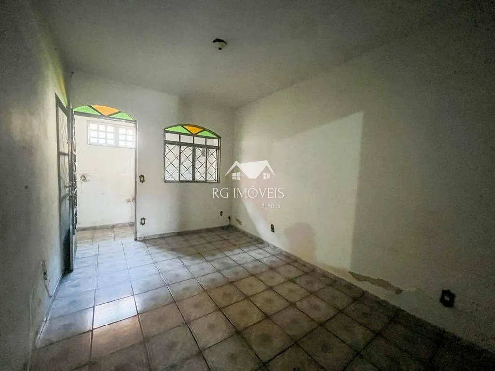 Casa, 2 quartos, 128 m² - Foto 4