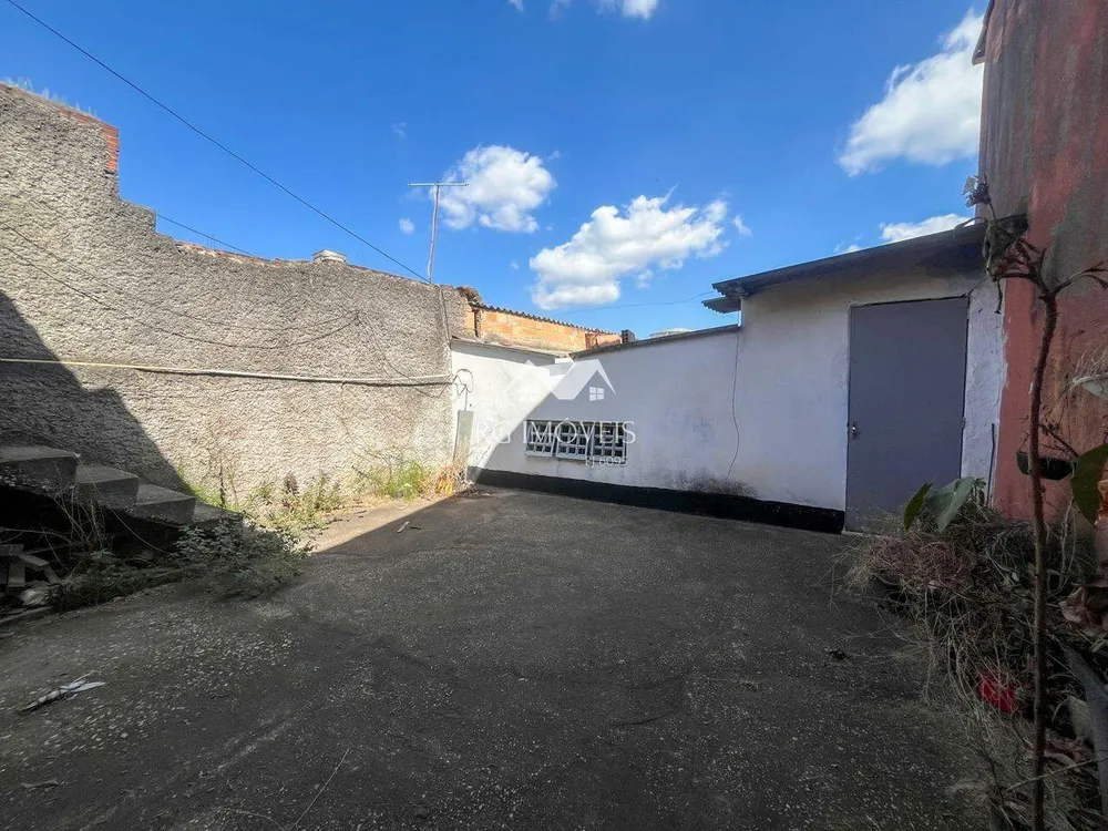 Casa, 2 quartos, 128 m² - Foto 3