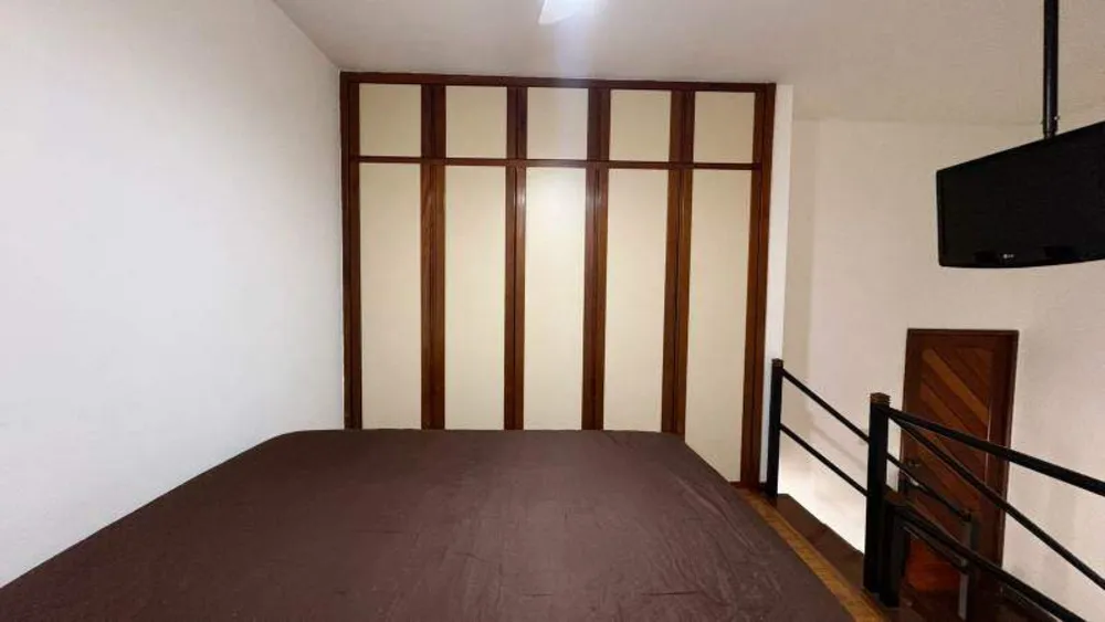Apartamento, 1 quarto, 60 m² - Foto 6