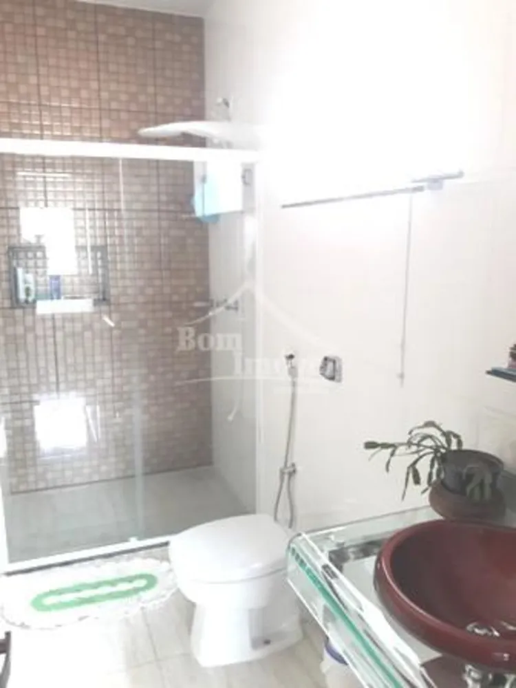 Casa, 2 quartos, 165 m² - Foto 6