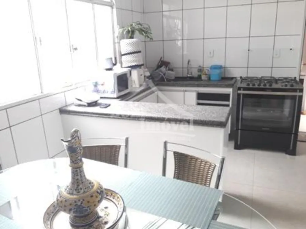 Casa, 2 quartos, 165 m² - Foto 10